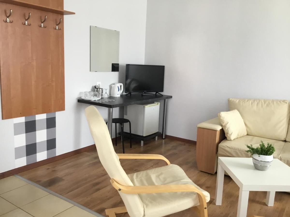 Ow Delta Villa Rewal Kültér fotó