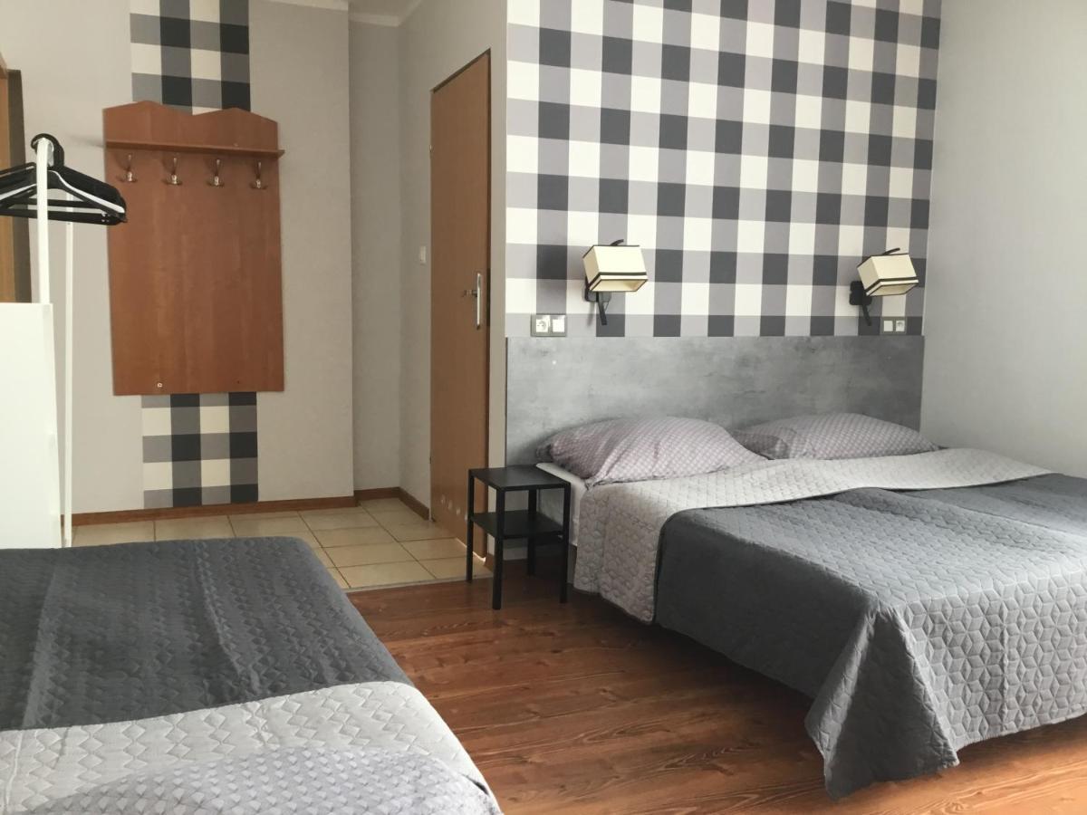 Ow Delta Villa Rewal Kültér fotó