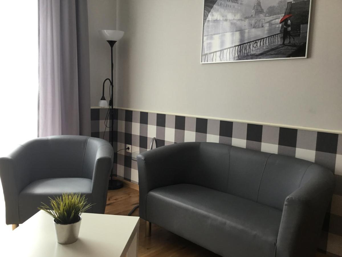 Ow Delta Villa Rewal Kültér fotó