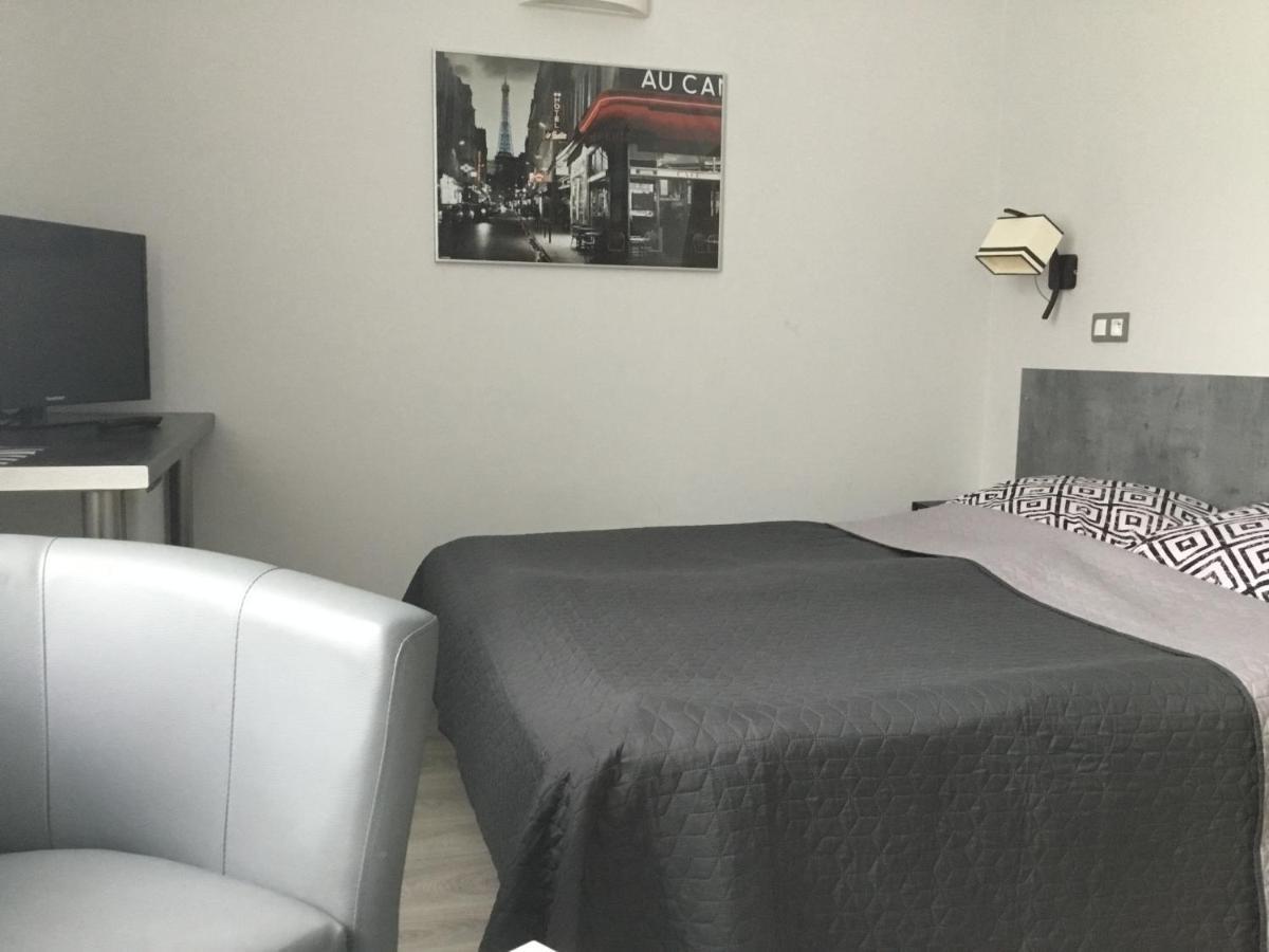 Ow Delta Villa Rewal Kültér fotó