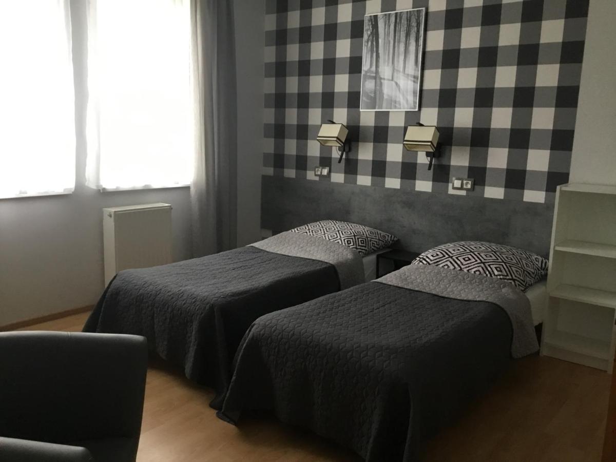 Ow Delta Villa Rewal Kültér fotó