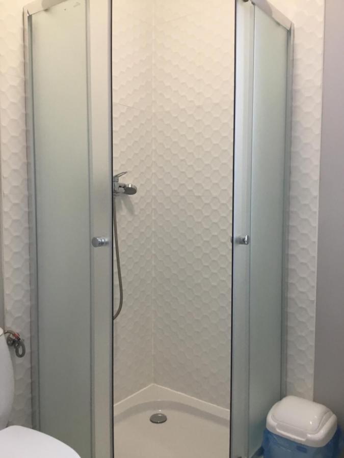 Ow Delta Villa Rewal Kültér fotó
